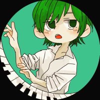 けーた(はる) (@713s_) 's Twitter Profile