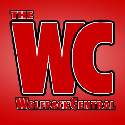Football, basketball and recruiting coverage on NC State for https://t.co/QpdAxj4X1X | @JaceyZembal