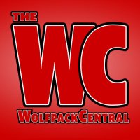 TheWolfpackCentral(@NCStateRivals) 's Twitter Profile Photo