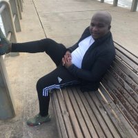 Thabo jali (@thabojali6) 's Twitter Profile Photo Thabo jali (@thabojali6) 's Twitter Profile Photo