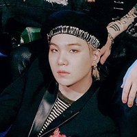 πβ‘β· βοΈ (@0sit0s) 's Twitter Profile