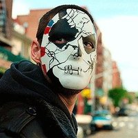Siga a CONTA NOVA (@odeioemocionado) 's Twitter Profile
