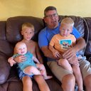 gordy smith - @snorthog74 - Twitter