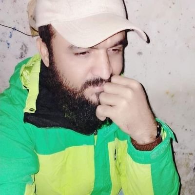 tariq_ghaznavi's profile picture. ‏قافلہ شیخ الہند کا ادنیٰ خادم 
قائد جمعیت مولانا فضل الرحمٰن صاحب کا ابابیل