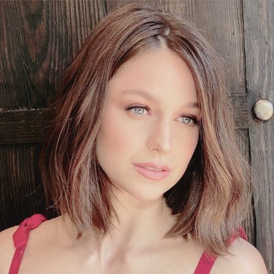 melissabeupdate Profile Picture