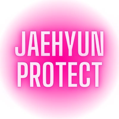 for #JAEHYUN | DM any malicious tweet or content (do not tag/mention) | Please check pinned thread if DM button doesn't appear on our profile