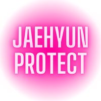 JJH Protect(@jjh_protect) 's Twitter Profile Photo