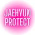 JJH Protect (@jjh_protect) Twitter profile photo