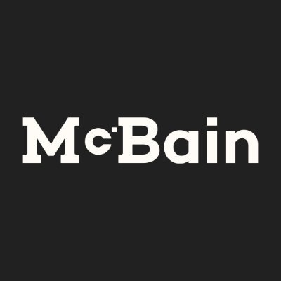 Alberta's best camera specialty shop since 1949! Contact us by phone or email Monday to Saturday from 9am - 5pm. #McBainCamera