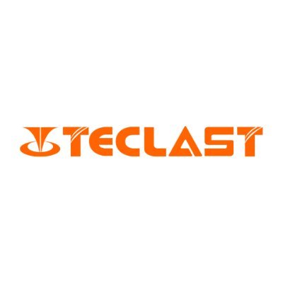 TeclastJapan Profile Picture