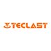 Teclast-Japan (@teclastjapan) Twitter profile photo Teclast-Japan (@teclastjapan) Twitter profile photo