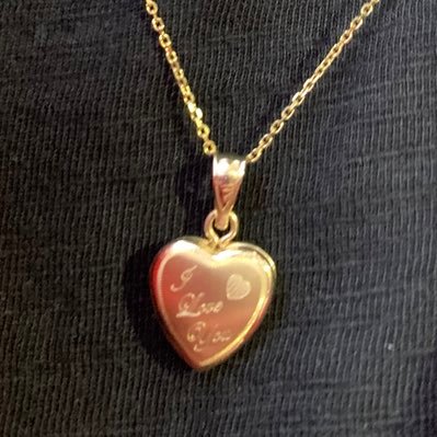 duane__reade's profile picture. 