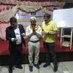 Rajendra maurya (@rajendr23531088) Twitter profile photo