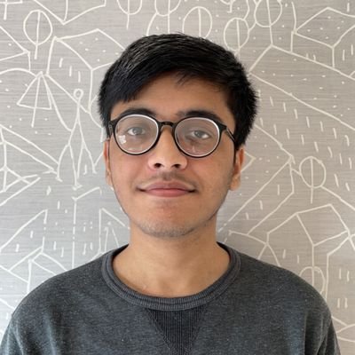 _brijesh_dev's profile picture. Web Develoler