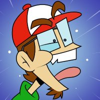 PoloBlue (COMMS OPEN) (@therealpoloblue) 's Twitter Profile