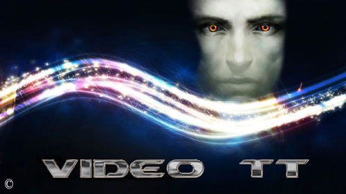 videott's profile picture. Bonjours a tous je m'appelle video tt, je fait des vidéos de tout styles. Mes vidéos son sur Facebook ou sur mon site.