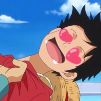 callan aster π (@callanaster) 's Twitter Profile