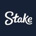 Stake.com (@Stake) Twitter profile photo