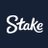 Stake.com (@Stake)