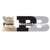 @PumaBiotech (@pumabiotech) 's Twitter Profile