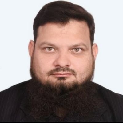 Mohammad3Ahmad's profile picture. Allah Ho Akbar