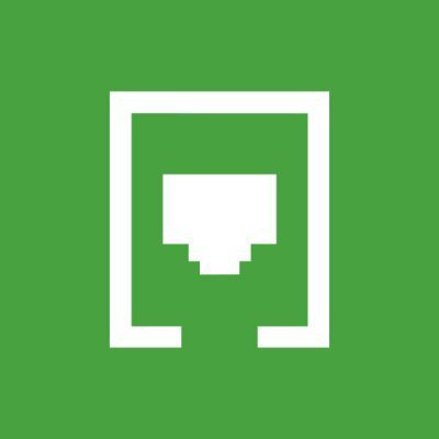 Gaming & esports centers across the US. Owned and operated by @nerdstreet︱Join the Discord! 👉 https://t.co/mFaf8zYNU7