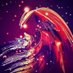 FlowPlex (@flowthephantom) Twitter profile photo FlowPlex (@flowthephantom) Twitter profile photo