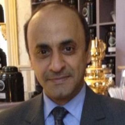 Retired Brigadier General .International Expert in Narcotics and Law Enforcement Affairs . Government Liaison and Strategic analyst.From Saudi Arabia.