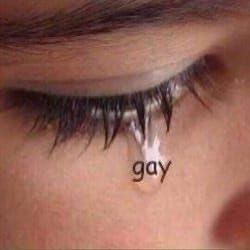 cocococoso's profile picture. Second twitter account y'all know what for. They/Them▪️24