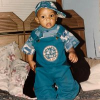 Montrae Strickland (@montrae0902) 's Twitter Profile