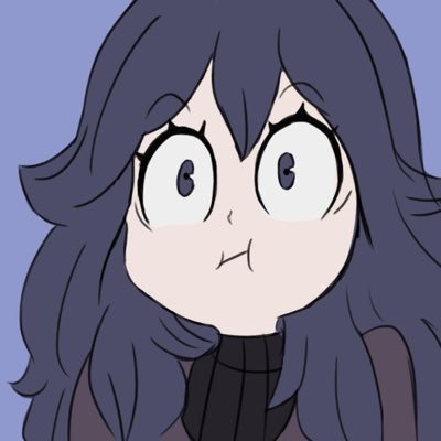 28 yrs old ▪︎ He/Him ▪︎ Hex Maniac's milk bottles are best!