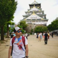 Leh (@lehsollehuddin) 's Twitter Profile