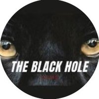 The Black Hole (@cf_blackhole) 's Twitter Profile Photo The Black Hole (@cf_blackhole) 's Twitter Profile Photo