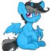 DietGey | VtuberEN | Indie (@midnysaffron) Twitter profile photo DietGey | VtuberEN | Indie (@midnysaffron) Twitter profile photo