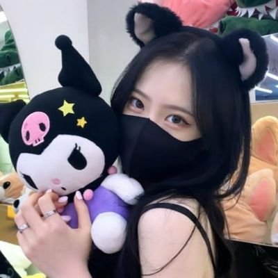  ⋆ ˖ ࣪ ! 🍙 ׁ 🫐˳ d𝗮ч ݊ ᮫ ⑅ׅ 𝖈ֺ࣪ʋ֢֢͞𝖙ᧉ ۪₍ᐢ..ᐢ₎