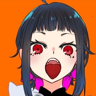 大和さんのプロフィール画像