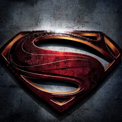 ct_santhosh's profile picture. redbutterfly interiors we provide a complete turnkey solution for all home needs