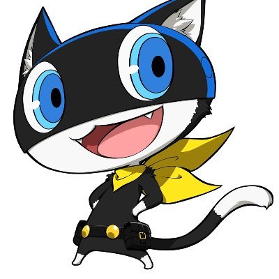 andika_code's profile picture. 