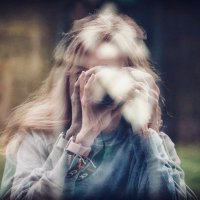 Karen Reivich (@karenreivich) 's Twitter Profile