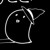 みあさんのプロフィール画像