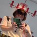 みー (@doramiyukeroro) Twitter profile photo みー (@doramiyukeroro) Twitter profile photo