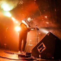 ヒガシダイスケ！ (@boo07120) 's Twitter Profile