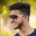 Darshan Marathe (@darshanm380) Twitter profile photo Darshan Marathe (@darshanm380) Twitter profile photo