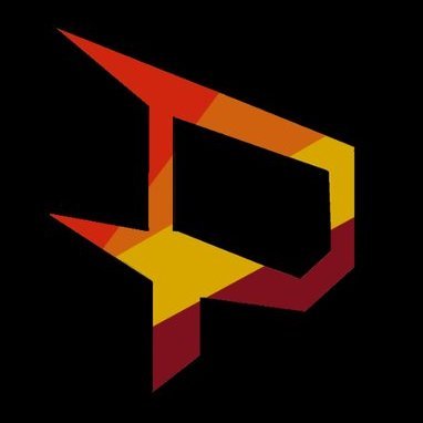 Prxodiigy's profile picture. 