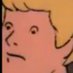 Matthew (@neemoahtoad) Twitter profile photo Matthew (@neemoahtoad) Twitter profile photo