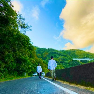 📌20歳|フリーター|兵庫県| 📌グルメ|スポーツ|旅行| 📌初心者でも3ヶ月目から初収益 📌知識・スキル・経験不要です✨ 💫月5〜30万円を目指せる副業を 毎月10名限定で真剣に教えています💫 ☟副業に興味ある方はチェック☟