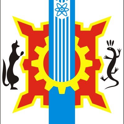 WeissSerg's profile picture. 