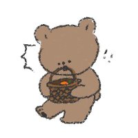 파장 (@580nm) 's Twitter Profile Photo