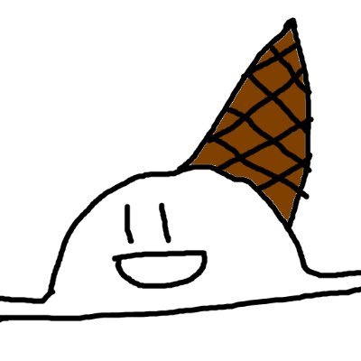 MyFloorIceCream Profile Picture