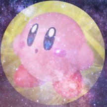 Loves Nintendo and a big fan of Kirby and a simp for Bayonetta. Let's talk. SW-1457-9596-6880 ♂️ |24|